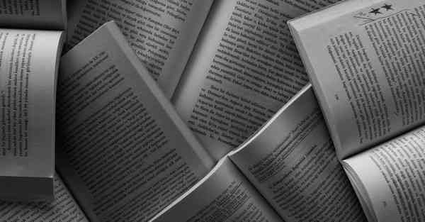 大数据开发自学的地方