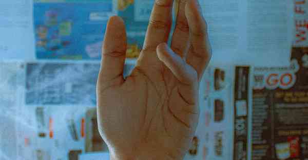 用大数据分析庚子年（今年）