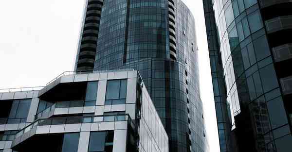 智能机器人管家创新点