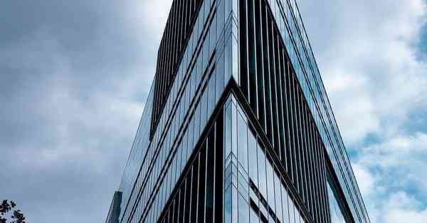 奔腾智能喷涂机器人价格