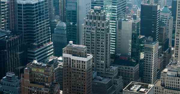 二次元AI绘画让作者无语（二次元画稿）