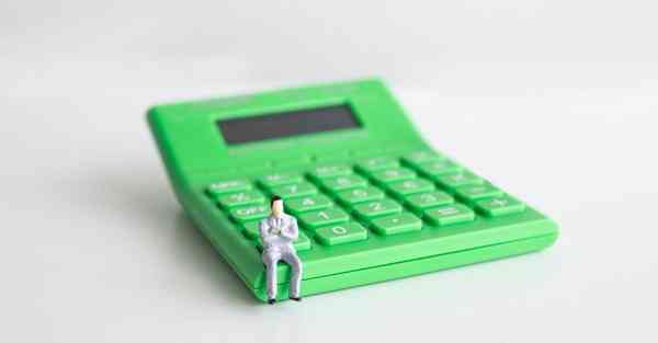 智能机器人管家创新点