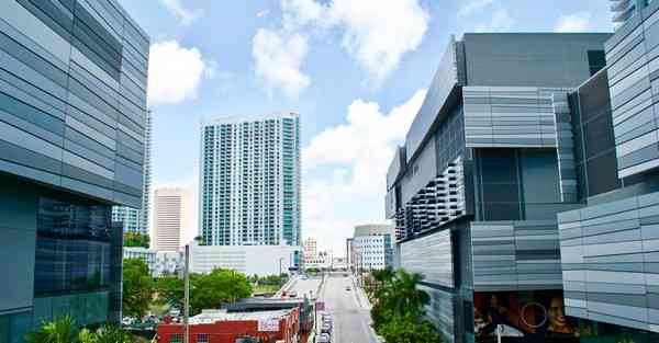 大数据与企业服务创新