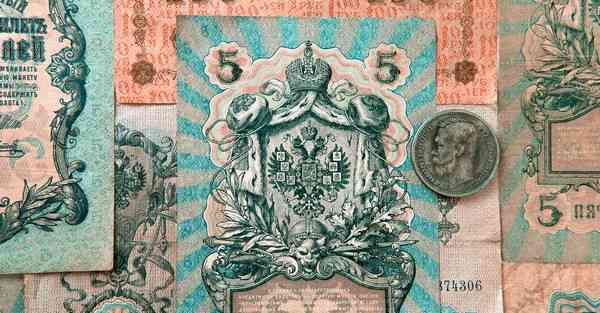 大数据分析数据脱敏