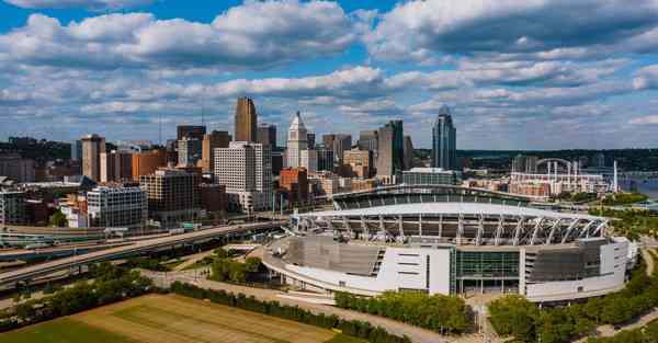 跨洋大数据架构：推动全球信息交流的关键