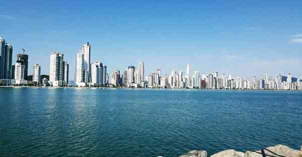 智能机器人管家创新点