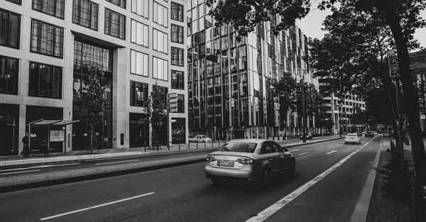 大数据开发自学的地方