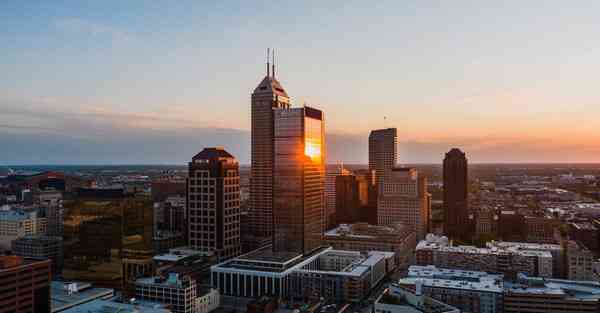 大数据诊断方法