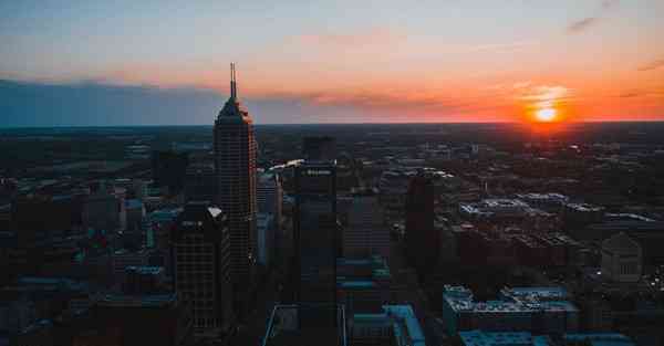 大数据详细架构