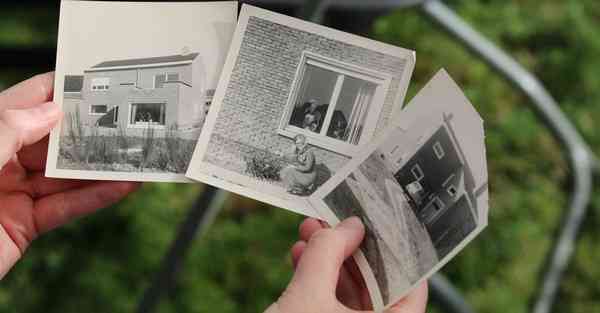 AG云挂机智能机器人：颠覆传统行业的革命力量