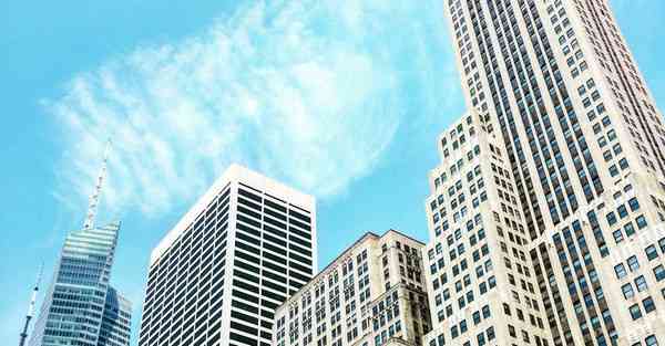 智能大数据设置：提升行业效率与创新驱动力