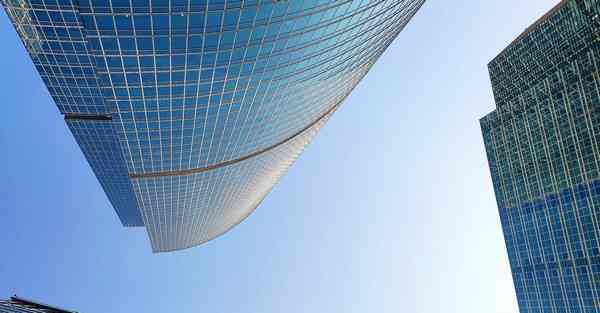 大数据开发自学的地方