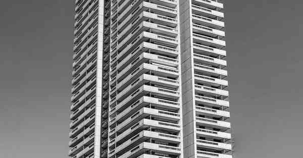 大数据详细架构