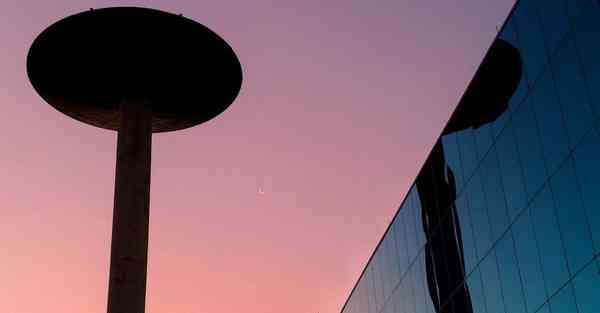 扬尘管理大数据（扬尘管理大数据分析报告）