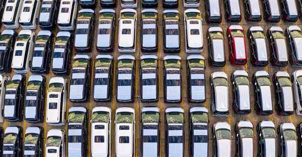 美优高智能机器人 美优高智能机器人价格