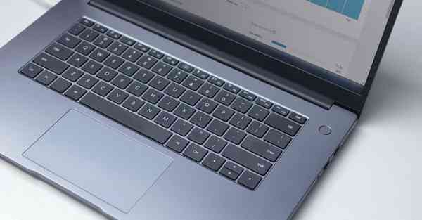 大数据穿透分析