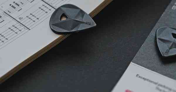 人工智能医疗设备