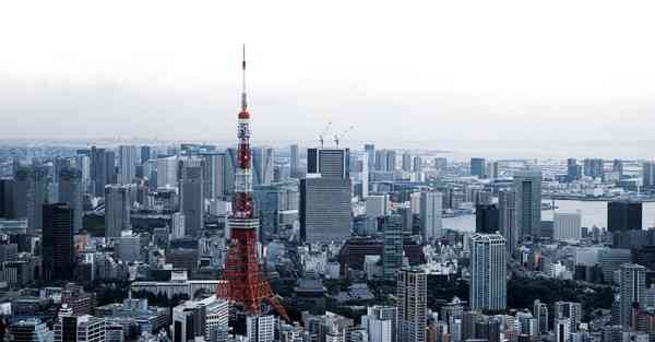 智能机器人管家创新点