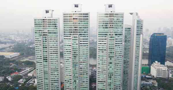 大数据产业互联网产品