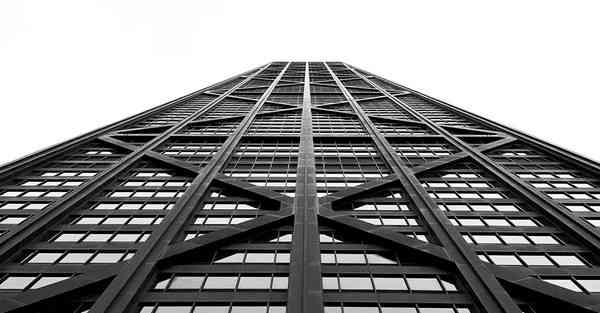 人工智能机器人和人谈恋爱