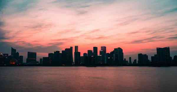 智能机器人管家创新点