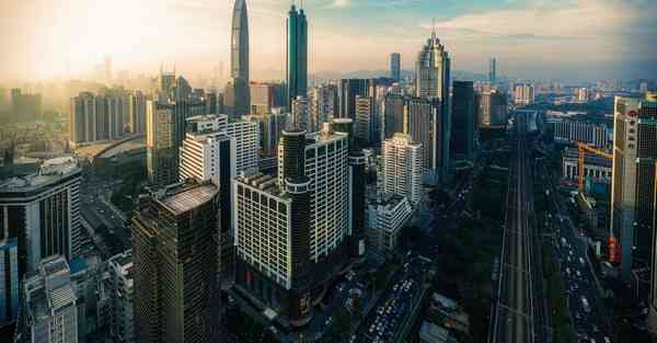 蒙草生态大数据修复