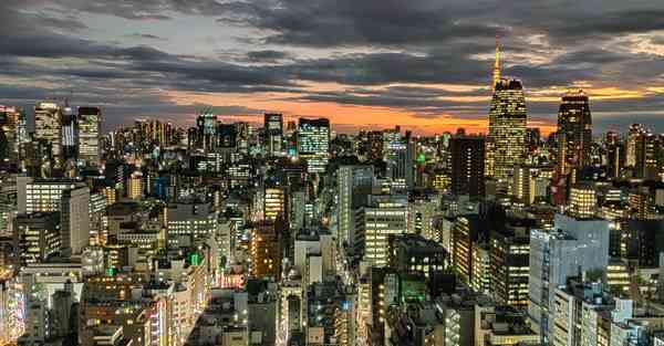 人工智能医学机器