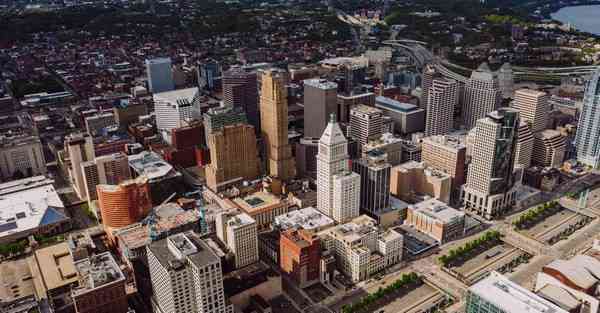 人工智能机器人哈佛