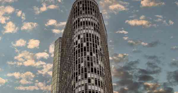 大数据虚开破案