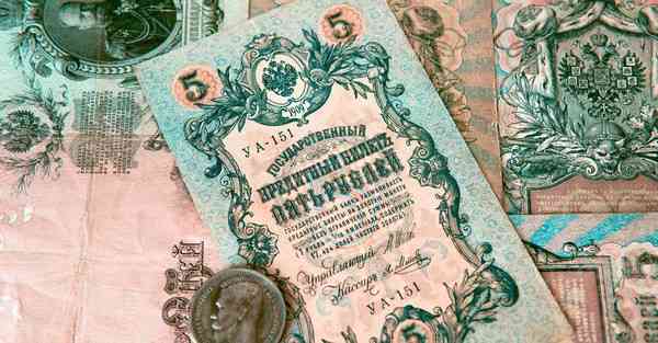 人工智能医学机器