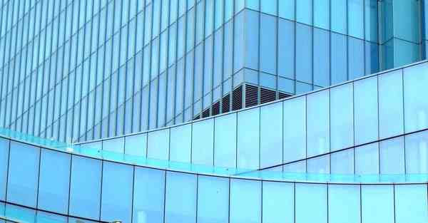 信托人工智能机器人