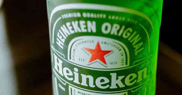 智能大数据设置：提升行业效率与创新驱动力