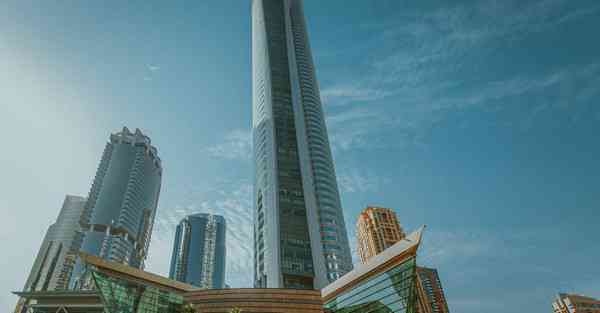 智能机器人管家创新点