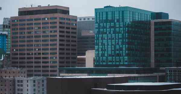 摇晃智能机器人