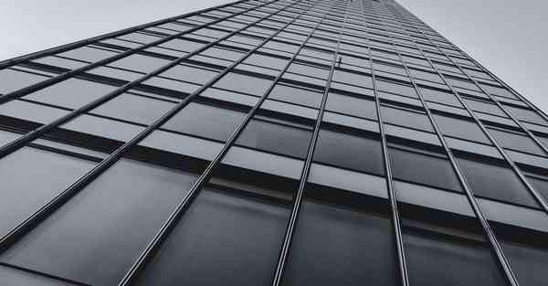 数据库支撑大数据