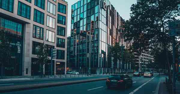 大数据安全普及（大数据安全普及了吗）