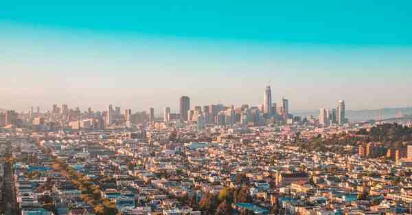 叉车远程大数据