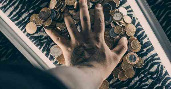 智能机器人管家创新点