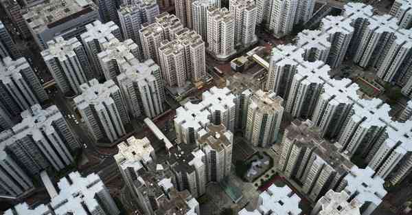 智能机器人管家创新点