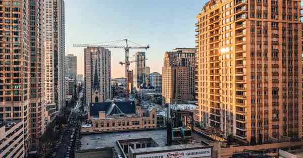 开发大数据应用（开发大数据应用服务）