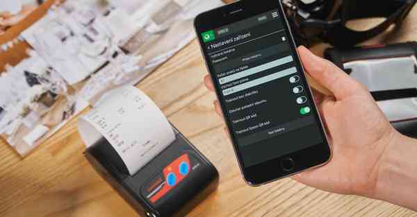 AI绘画赛博朋克建筑大厦