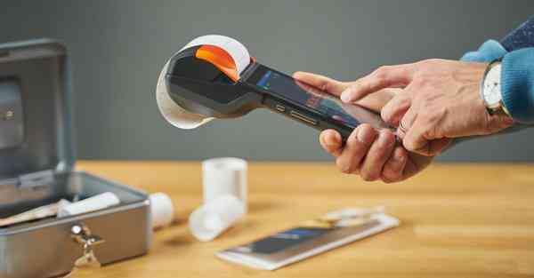 智能机器人管家创新点