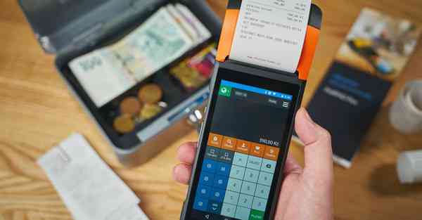 重型装备智能化工业机器人