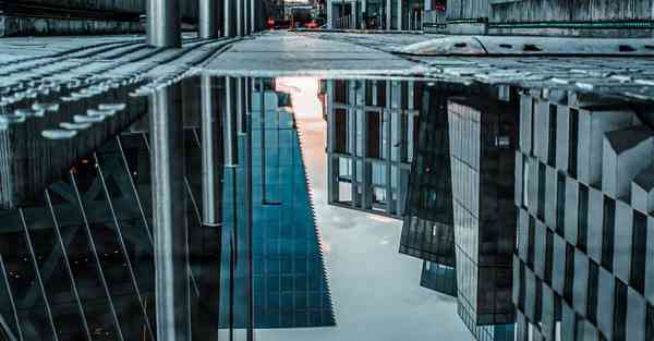 人工智能数据科学机器学习