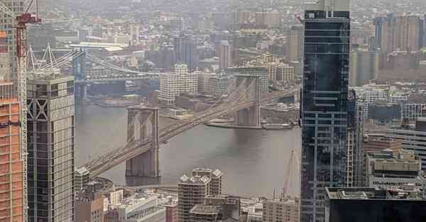 开发大数据应用（开发大数据应用服务）