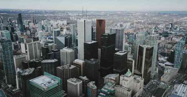 大数据数据传输：从信息高速公路到管道运输