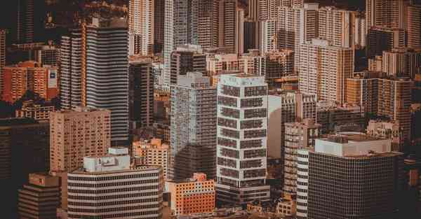 奔腾智能喷涂机器人价格