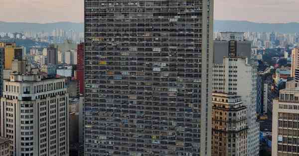 大数据体现教育（大数据体现教育的特点）