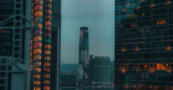 二次元AI绘画让作者无语（二次元画稿）