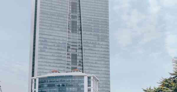 AI绘画为男子发声（AI绘画软件哪个好用）